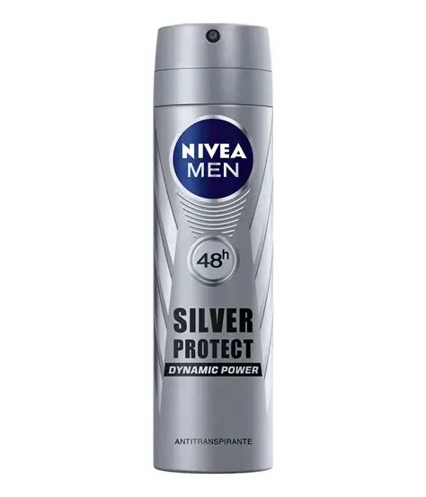 Rexona, Active Protection+ Invisible, antyperspirant spray, 250 ml