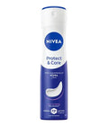 Rexona, Active Protection+ Invisible, antyperspirant spray, 250 ml