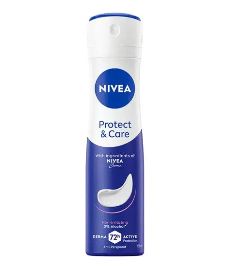Rexona, Active Protection+ Invisible, antyperspirant spray, 250 ml
