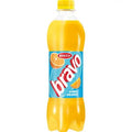 Rauch Bravo Green Apple 1,5 l