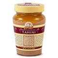 Macedonian Tahini 10.6oz Jar