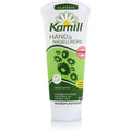 Kamill Hand Cream Hand & Nail Classic 100ml