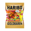HARIBO Goldbaren Gold Bears