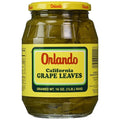 Orlando California Grapes Leaves - 16 oz