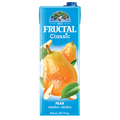 Classic PEAR Drink 1.5l (Fructal)