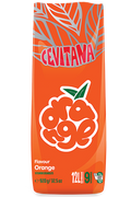 Cevitana orange 920g
