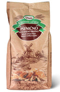 Vega Whole wheat flour 1 kg