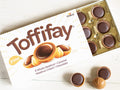 Toffifay 125 g