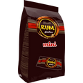 Kandit Rum Plocice Mini 182g