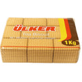 Ulker Tea Biscuits, 2.2lb (1000g)