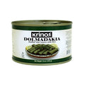Krinos Dolmadakia 14 oz(400 gr)