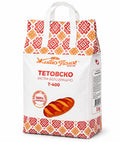 Tetovsko flour 5 kg