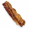 Smoked Beef Ribs 1 lb