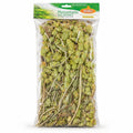 Koro Mountain Tea Bunch 50 g