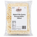 Baked Filo Pastry 454 g
