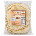 LLOSHI  handmade filo pastry 300g