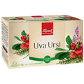 Frank Uva Ursi Tea image 0