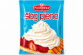 Podravka |Whipped cream foam 40g
