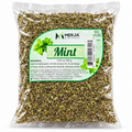 Merija Mint 100g