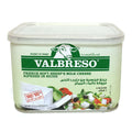 Valbreso  21.2 Oz image 0