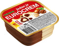 Takovo Eurocream 80g image 0