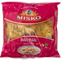 Misko Fide image 0