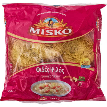 Misko Fide image 0