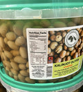 KALINJOT OLIVES image 0