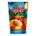 VIVA Peach 200 ml image 0