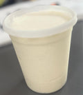 Farm cheese image 0