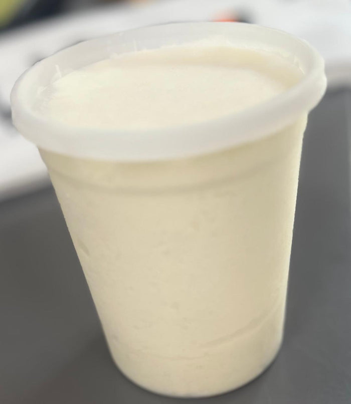 Farm cheese image 0