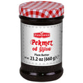 Podravka Pekmez image 0