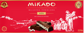 Mikado Milk chocolate 225g image 0