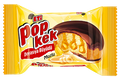 Eti Pop kek Vanilla image 0
