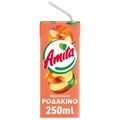 Amita peach 250 ml