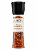 IKA'S Asian Seasoning 170g