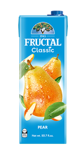 Fructal Classic Pear image 0