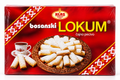 Klas Bosanski Lokum400g