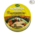 Cekin Chicken Pate image 0