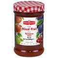 Podravka Mixed Fruit Jam image 0