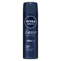DEEP Darkwood Deodorant Spray 150 ml