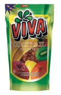 VIVA Cocktail 200 ml image 0