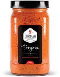 Gurmano Fergesa image 0