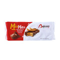 Balconi Mix Max Cocoa Cream filled Snack Cake 350g