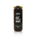 Balim Raw Black Forrest Honey (Asal) 22 OZ