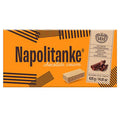 Kras Napolitanke chocolate cream image 0