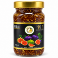 Sidnej Fig Jam (Recel Fiku) 650g