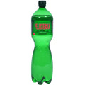 PELISTERKA MINERAL WATER 6 pcs x 1.5 L