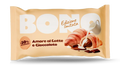 BONO chocolate Cream Filled Croissants 2.8 Oz