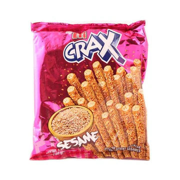 ETI Grax Sesame image 0